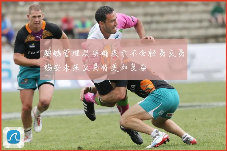 鹈鹕管理层明确表示不会轻易交易锡安未来交易将更加复杂