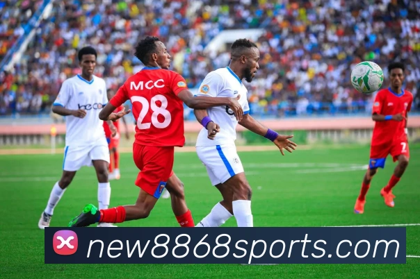 8868体育服务体系