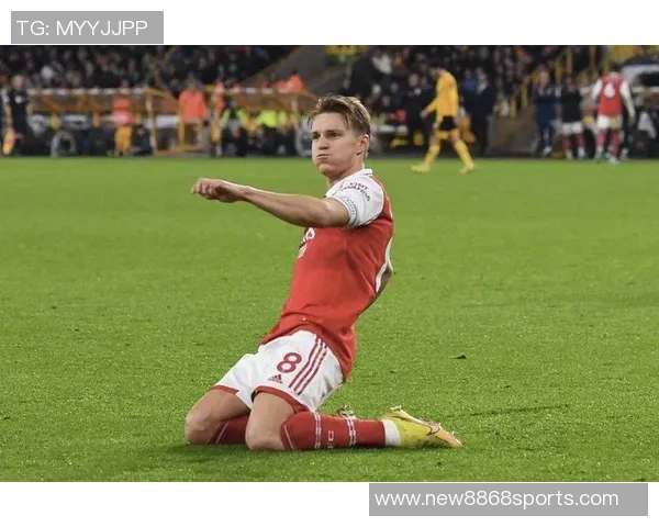 挪威主帅透露厄德高恢复情况仍需时日期待全面复出