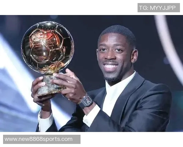 登贝莱荣获金球奖归乡庆祝引发家乡热烈反响