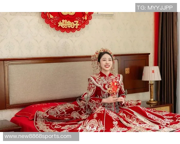 新婚快乐多库社交媒体分享与未婚妻甜蜜合照宣布今日盛大婚礼