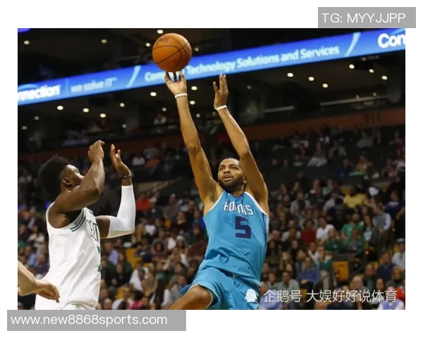 莱昂纳德下半场未首发巴图姆替补出场引发热议