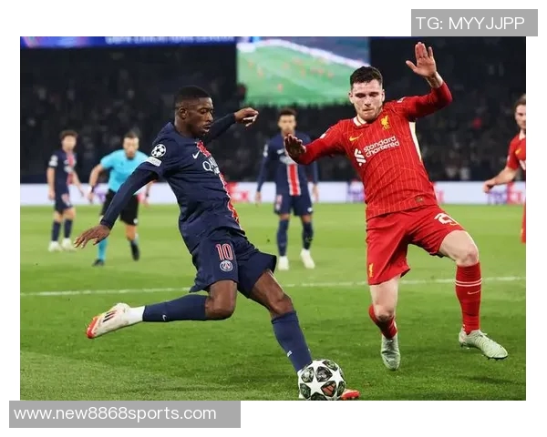 2009巴萨2020拜仁与2025巴黎三队六冠对比谁才是足球史上最强球队