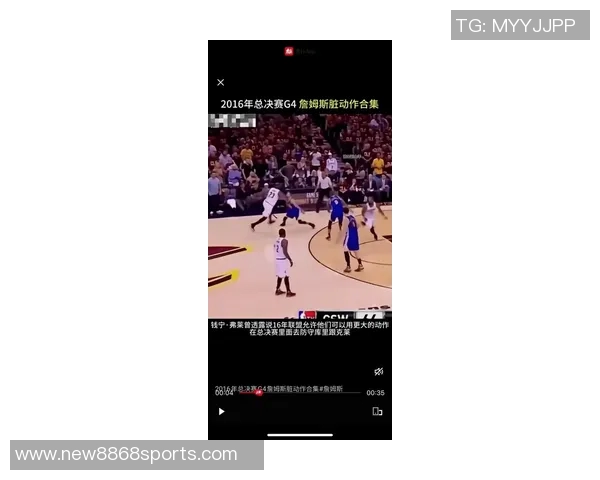 库里职业生涯八次单场零助攻上赛季70场比赛中仅出现两次