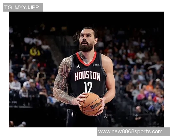 火箭队篮板落后亚当斯缺阵不应成为借口球队需提升内线竞争力