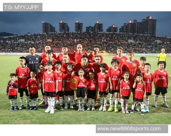 2025中甲陕西联合队观众热情高涨场均14622人次创佳绩